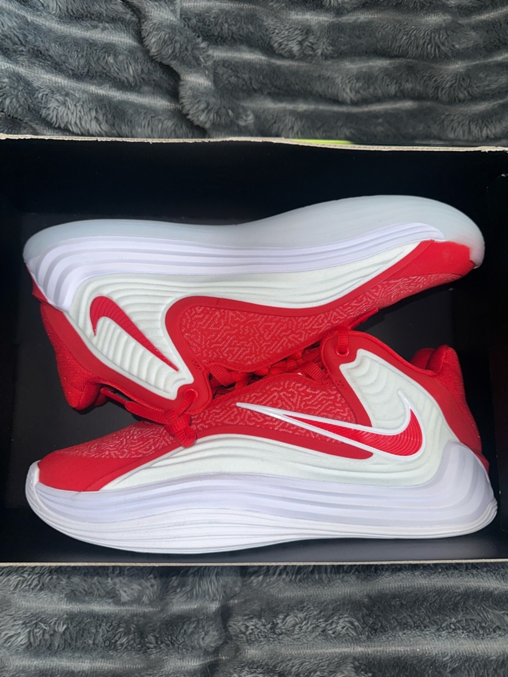 Nike men’s Giannis Freak 7 brand new sz 9.5